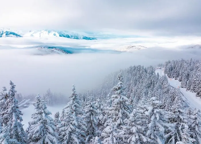 Lola * Зефельд-ін-Тіроль