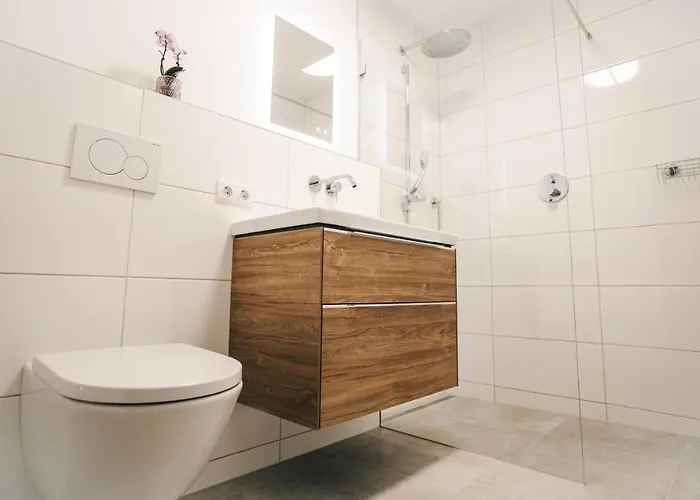 Lola Seefeld in Tirol