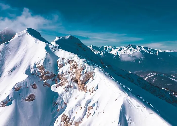 Апартаменти Lola *